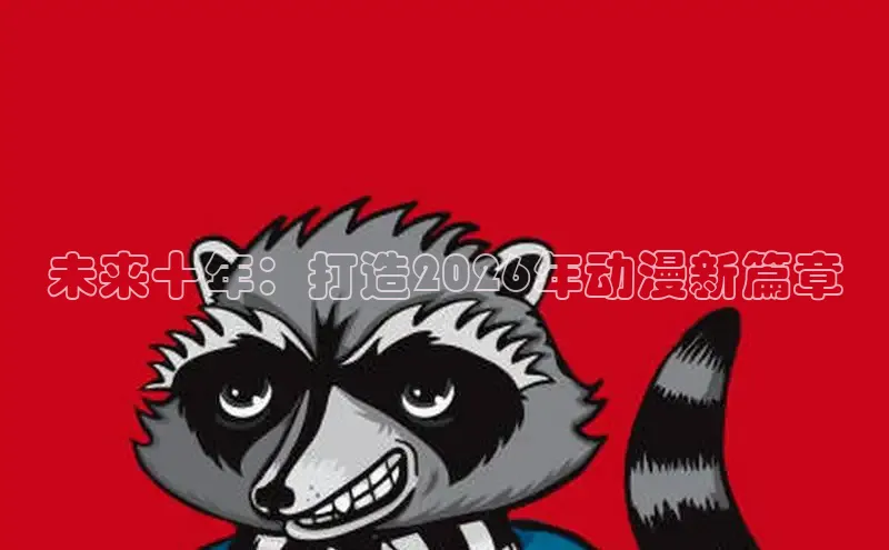 漫蛙漫画官网免费进入网站
