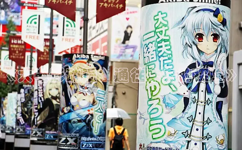 漫蛙漫画官网免费进入网站